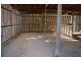 39a Hayes Street, Laidley QLD 4341