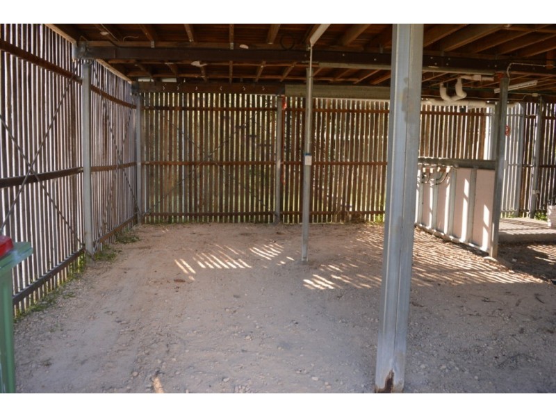 39a Hayes Street, Laidley QLD 4341
