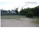 39a Hayes Street, Laidley QLD 4341
