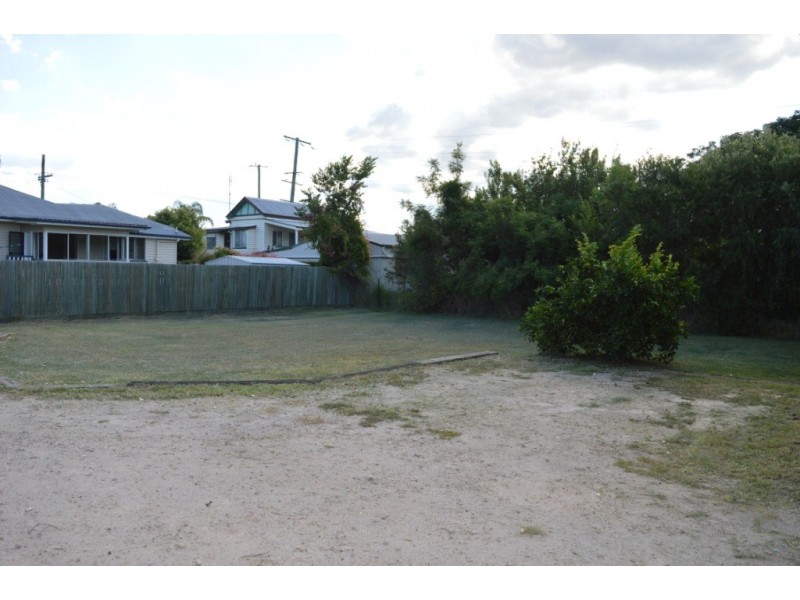 39a Hayes Street, Laidley QLD 4341