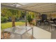 3 Johnson Drive, Lockrose QLD 4342