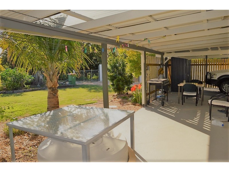 3 Johnson Drive, Lockrose QLD 4342