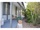 3 Johnson Drive, Lockrose QLD 4342