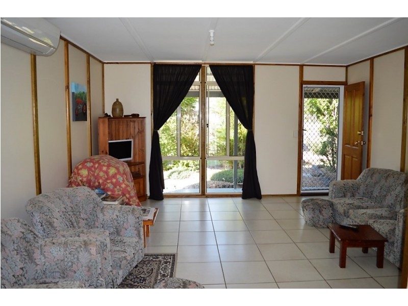 3 Johnson Drive, Lockrose QLD 4342