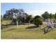 3 Johnson Drive, Lockrose QLD 4342