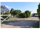 3 Johnson Drive, Lockrose QLD 4342