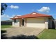 14 Wentworth Crt, Laidley North QLD 4341