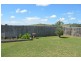 14 Wentworth Crt, Laidley North QLD 4341