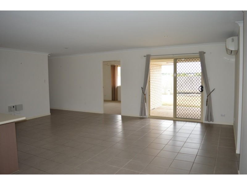 14 Wentworth Crt, Laidley North QLD 4341