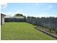 14 Wentworth Crt, Laidley North QLD 4341