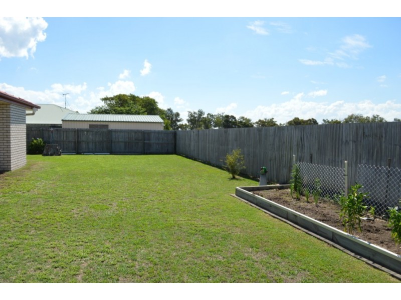 14 Wentworth Crt, Laidley North QLD 4341