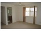 14 Wentworth Crt, Laidley North QLD 4341