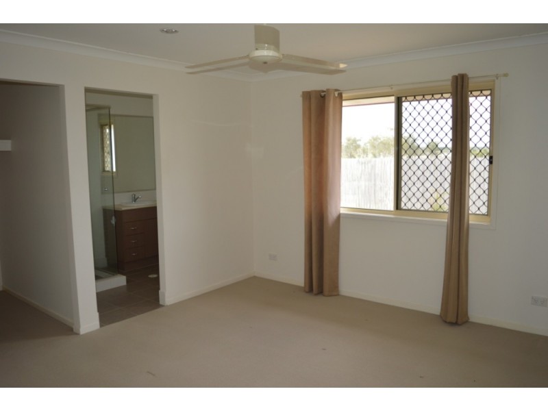 14 Wentworth Crt, Laidley North QLD 4341