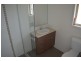 14 Wentworth Crt, Laidley North QLD 4341