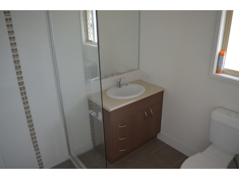 14 Wentworth Crt, Laidley North QLD 4341