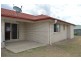 14 Wentworth Crt, Laidley North QLD 4341