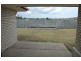 14 Wentworth Crt, Laidley North QLD 4341