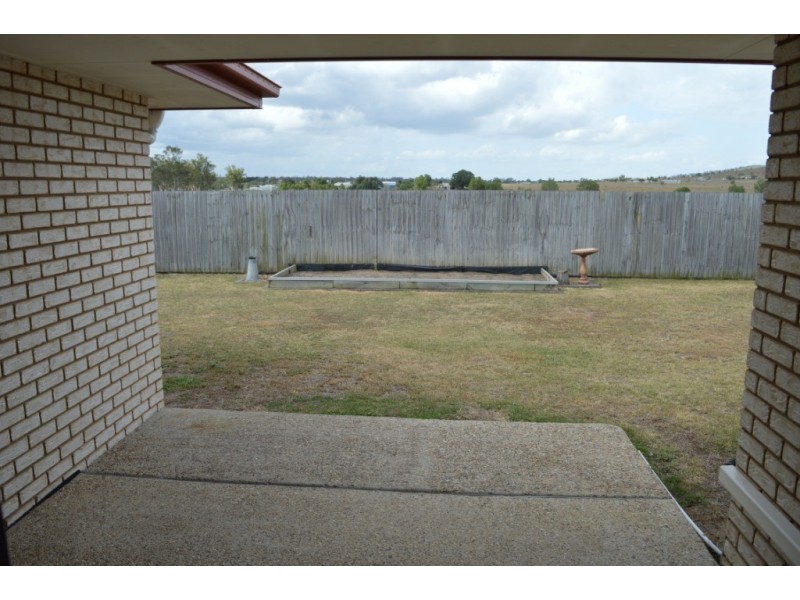 14 Wentworth Crt, Laidley North QLD 4341
