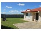 14 Wentworth Crt, Laidley North QLD 4341