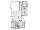 14 Wentworth Crt, Laidley North QLD 4341 Floorplan