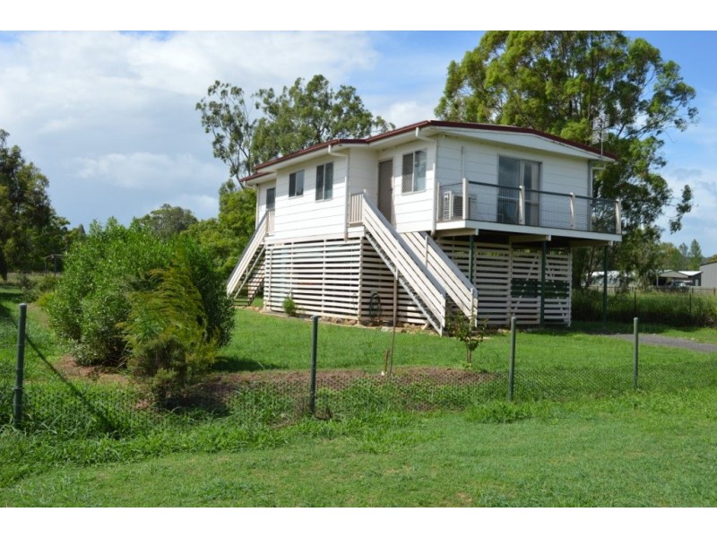 31 Storr Street, Laidley QLD 4341