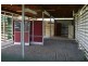 31 Storr Street, Laidley QLD 4341