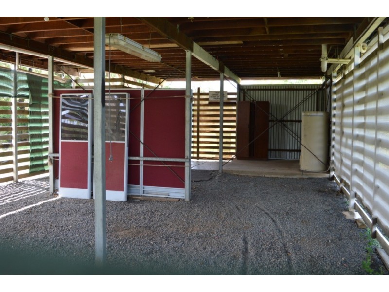 31 Storr Street, Laidley QLD 4341