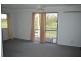 31 Storr Street, Laidley QLD 4341