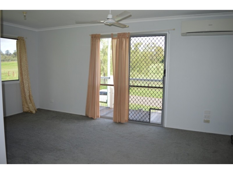 31 Storr Street, Laidley QLD 4341