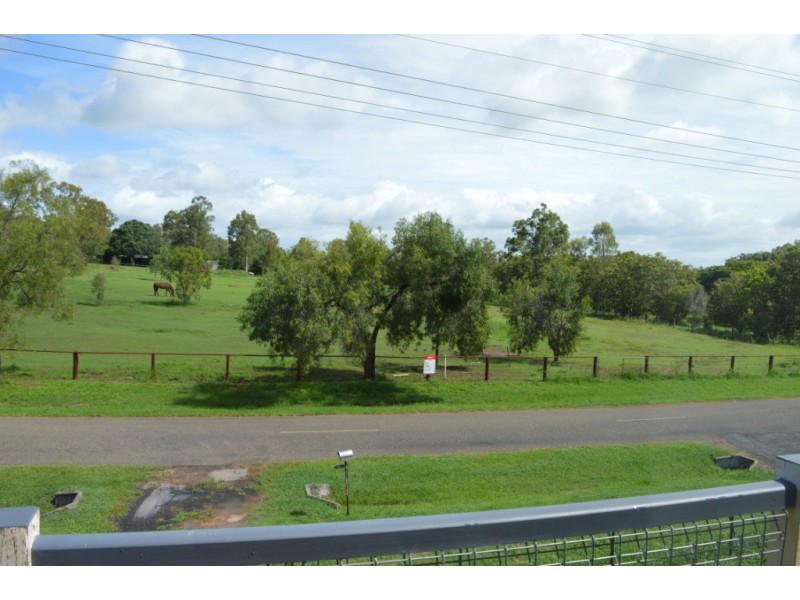 31 Storr Street, Laidley QLD 4341