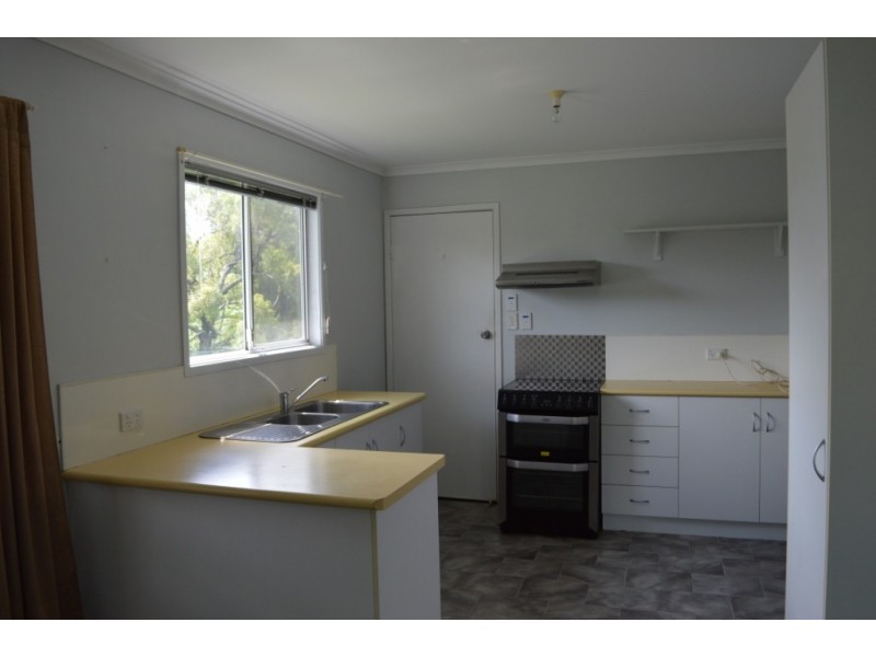 31 Storr Street, Laidley QLD 4341