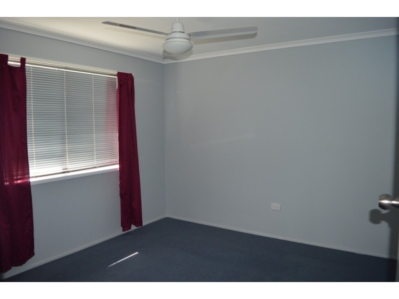 31 Storr Street, Laidley QLD 4341