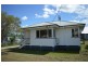 80 William Street, Laidley QLD 4341
