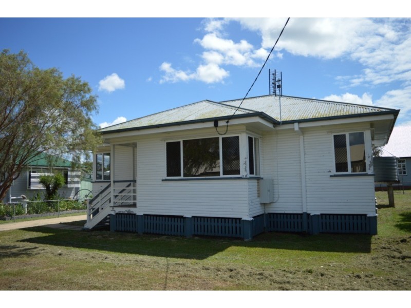 80 William Street, Laidley QLD 4341
