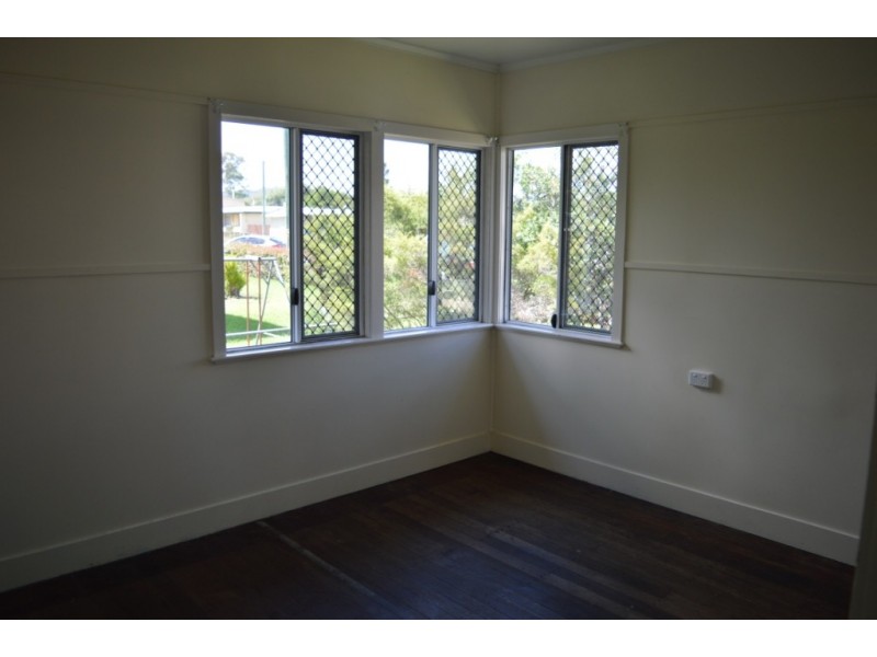 80 William Street, Laidley QLD 4341