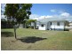 80 William Street, Laidley QLD 4341