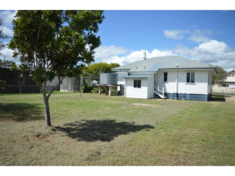 80 William Street, Laidley QLD 4341
