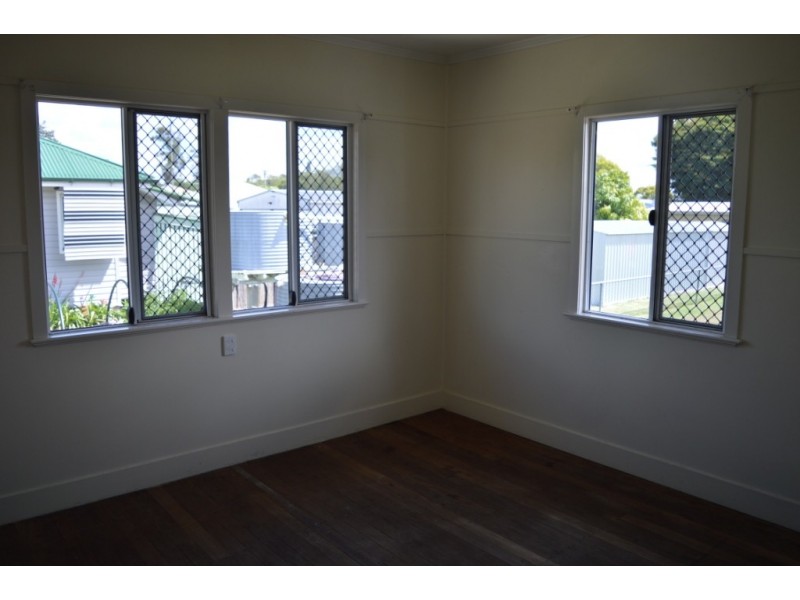 80 William Street, Laidley QLD 4341