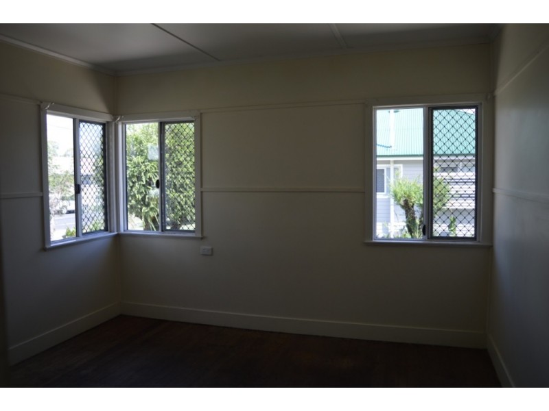 80 William Street, Laidley QLD 4341