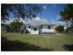 80 William Street, Laidley QLD 4341