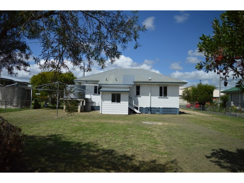 80 William Street, Laidley QLD 4341
