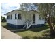 80 William Street, Laidley QLD 4341