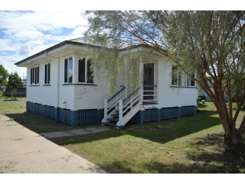 80 William Street, Laidley QLD 4341