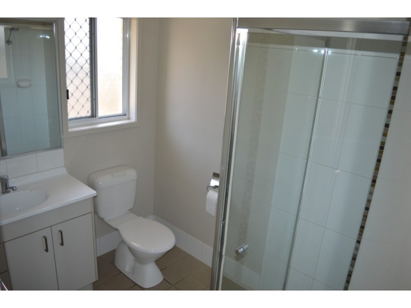 19 Williams Street, Lowood QLD 4311