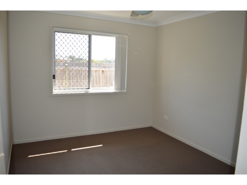 19 Williams Street, Lowood QLD 4311