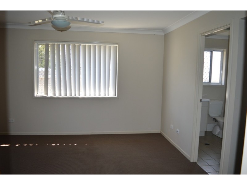 19 Williams Street, Lowood QLD 4311