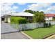 14 Head Street, Laidley QLD 4341