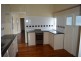 14 Head Street, Laidley QLD 4341