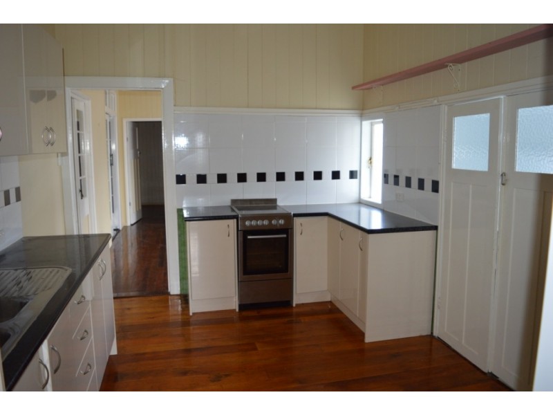 14 Head Street, Laidley QLD 4341
