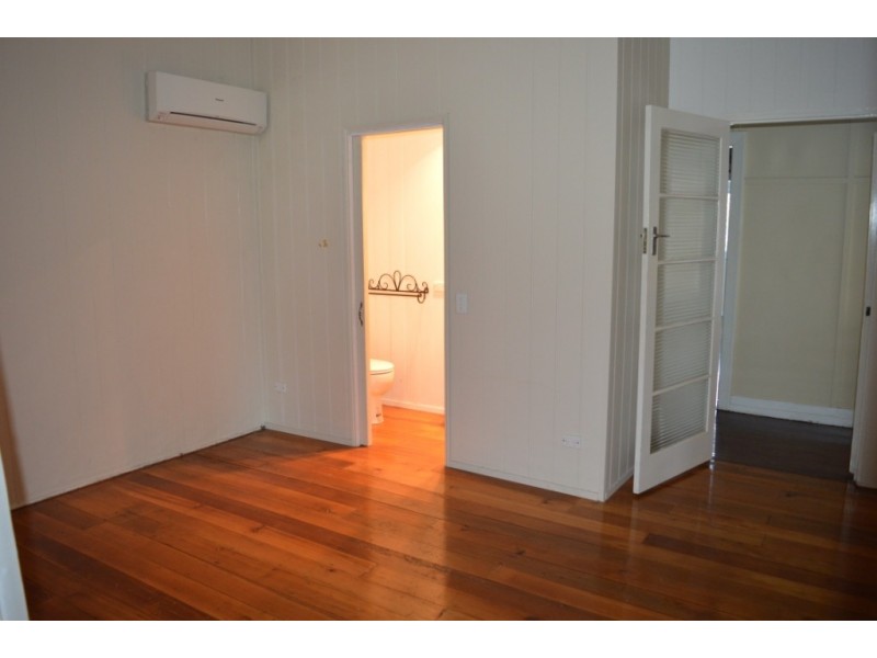 14 Head Street, Laidley QLD 4341